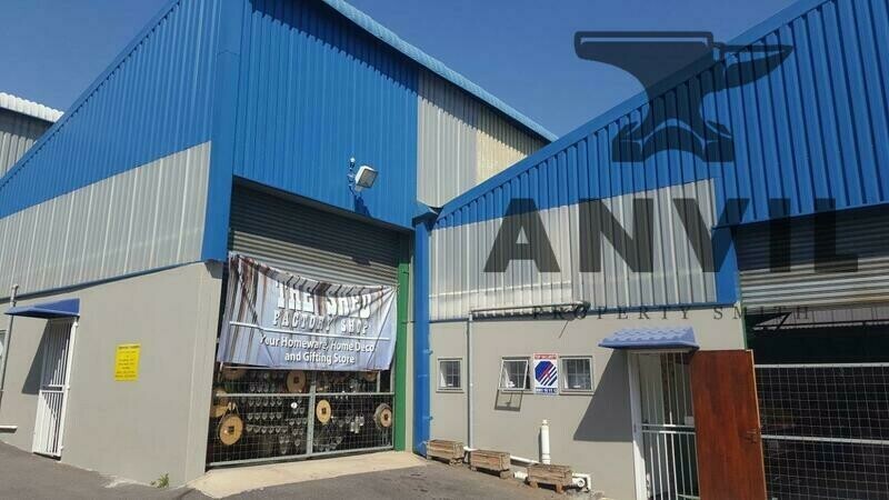 11 Venda Street - Unit 5  property image 12