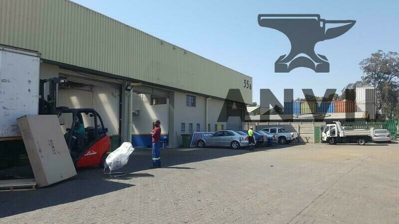 55a Harris Road - Unit 6  property image 13