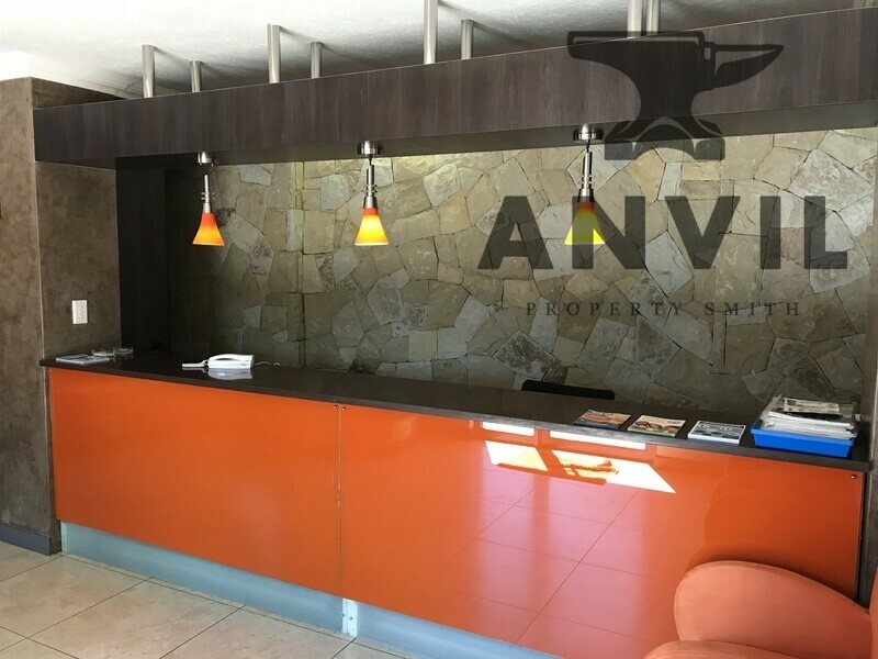 111 @ Pretoria Rd property image 2