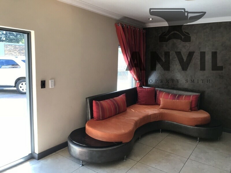 111 @ Pretoria Rd property image 3