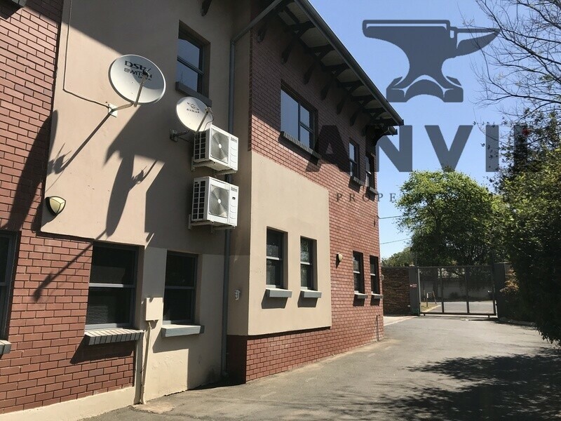 111 @ Pretoria Rd property image 4