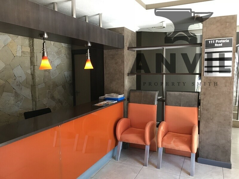 111 @ Pretoria Rd property image 5