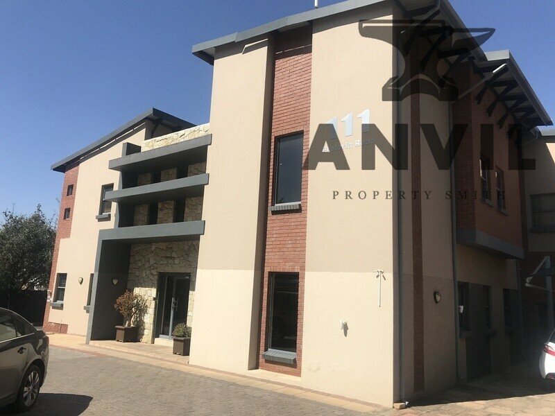 111 @ Pretoria Rd property image 6