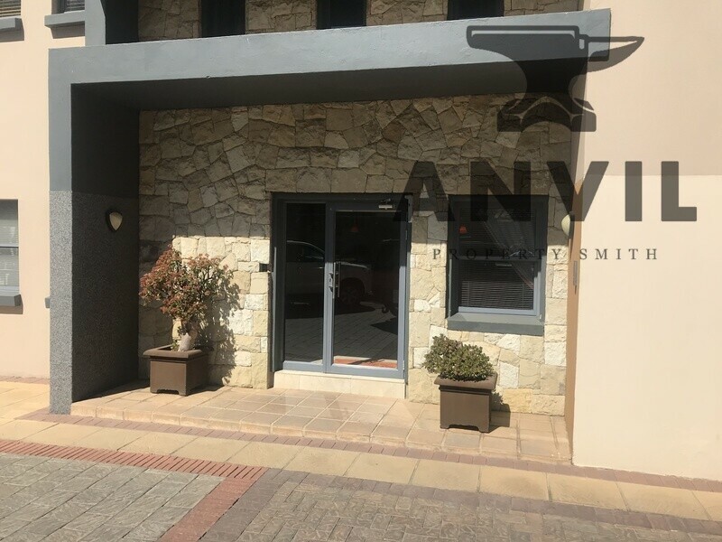 111 @ Pretoria Rd property image 7