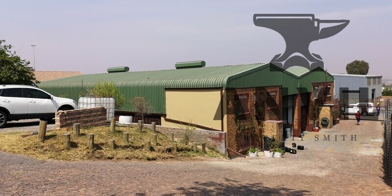 5E Union Road, Roxton, Alberton North - 5E Union Road, Roxton, Alberton North property image 24