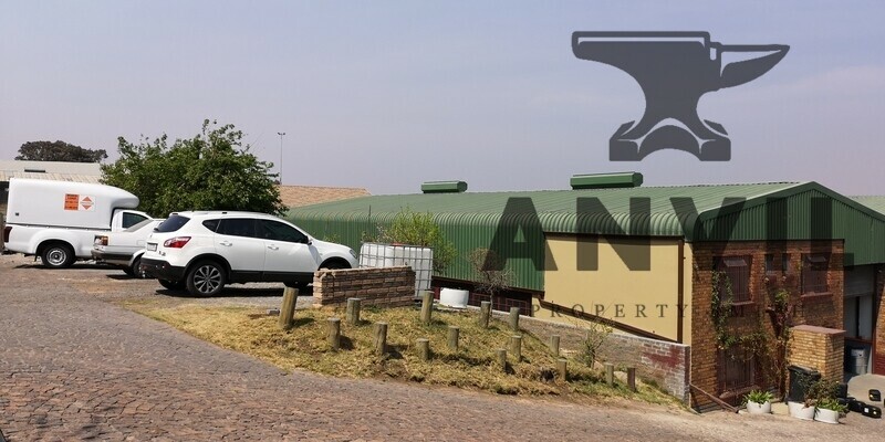 5E Union Road, Roxton, Alberton North - 5E Union Road, Roxton, Alberton North property image 25