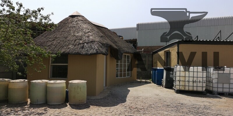 5E Union Road, Roxton, Alberton North - 5E Union Road, Roxton, Alberton North property image 27