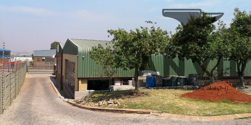 5E Union Road, Roxton, Alberton North - 5E Union Road, Roxton, Alberton North property image 29