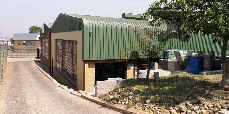 5E Union Road, Roxton, Alberton North - 5E Union Road, Roxton, Alberton North property image 33