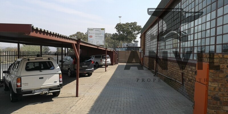 5E Union Road, Roxton, Alberton North - 5E Union Road, Roxton, Alberton North property image 34