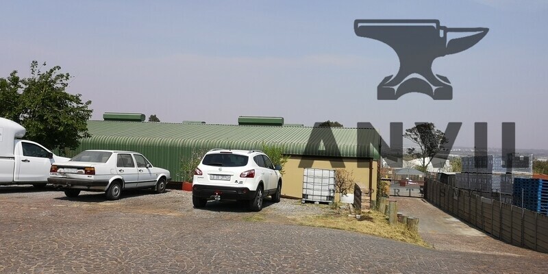 5E Union Road, Roxton, Alberton North - 5E Union Road, Roxton, Alberton North property image 36