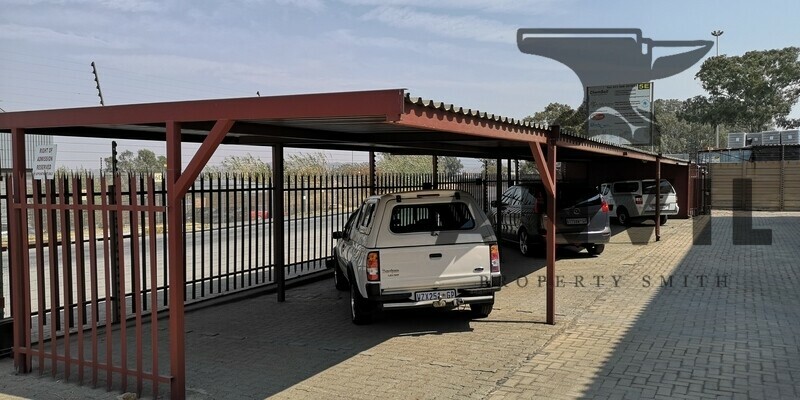 5E Union Road, Roxton, Alberton North - 5E Union Road, Roxton, Alberton North property image 37