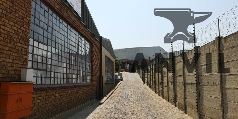 5E Union Road, Roxton, Alberton North - 5E Union Road, Roxton, Alberton North property image 38