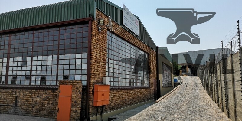 5E Union Road, Roxton, Alberton North - 5E Union Road, Roxton, Alberton North property image 39