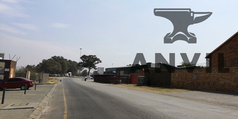 5E Union Road, Roxton, Alberton North - 5E Union Road, Roxton, Alberton North property image 40