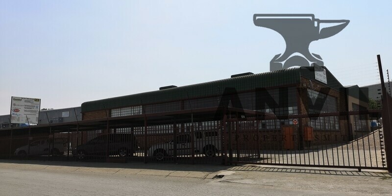 5E Union Road, Roxton, Alberton North - 5E Union Road, Roxton, Alberton North property image 41