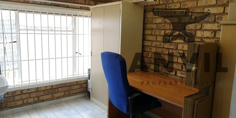 5E Union Road, Roxton, Alberton North - 5E Union Road, Roxton, Alberton North property image 2