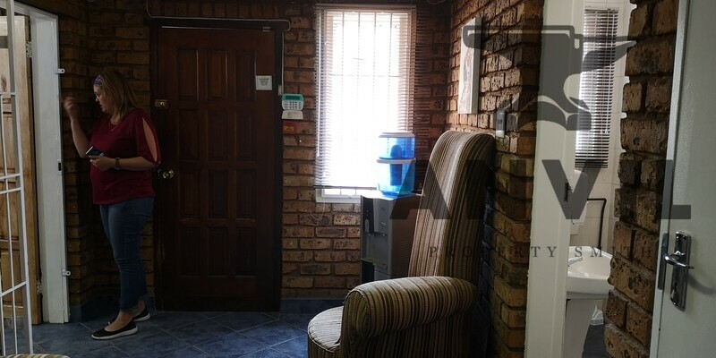 5E Union Road, Roxton, Alberton North - 5E Union Road, Roxton, Alberton North property image 5