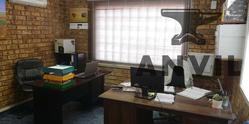 5E Union Road, Roxton, Alberton North - 5E Union Road, Roxton, Alberton North property image 6