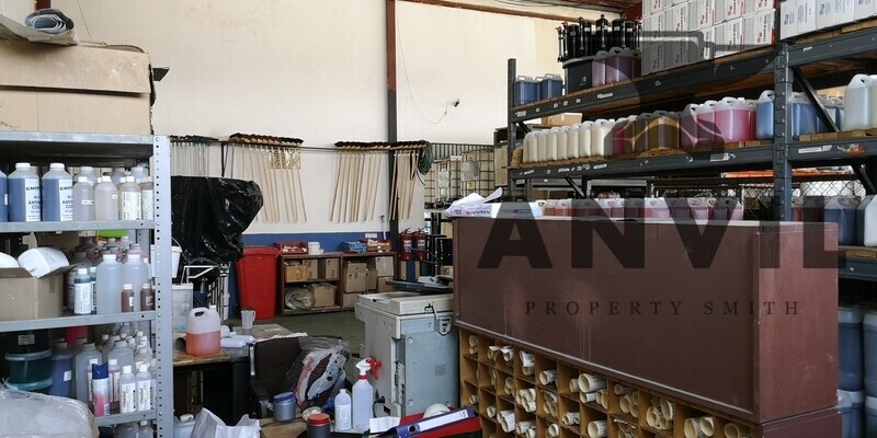 5E Union Road, Roxton, Alberton North - 5E Union Road, Roxton, Alberton North property image 7