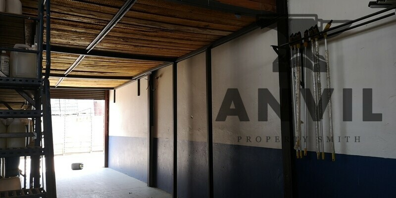 5E Union Road, Roxton, Alberton North - 5E Union Road, Roxton, Alberton North property image 8