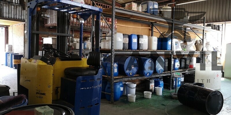 5E Union Road, Roxton, Alberton North - 5E Union Road, Roxton, Alberton North property image 11