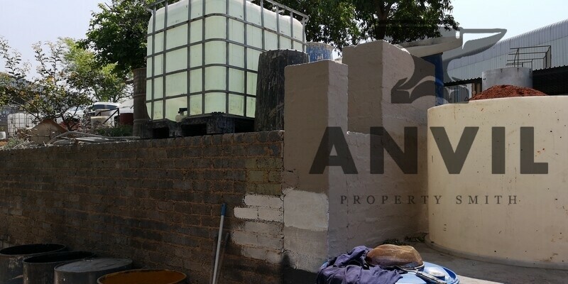 5E Union Road, Roxton, Alberton North - 5E Union Road, Roxton, Alberton North property image 13