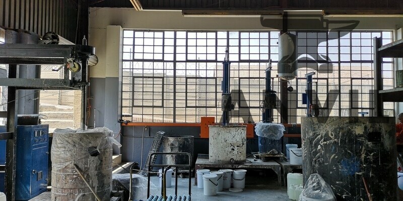 5E Union Road, Roxton, Alberton North - 5E Union Road, Roxton, Alberton North property image 14