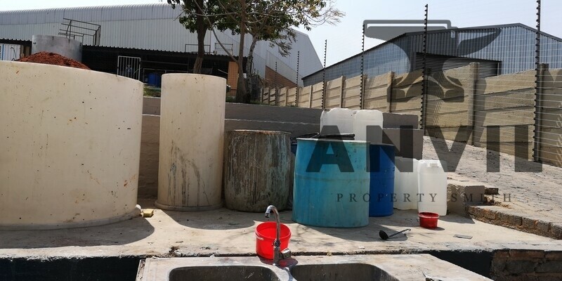 5E Union Road, Roxton, Alberton North - 5E Union Road, Roxton, Alberton North property image 15