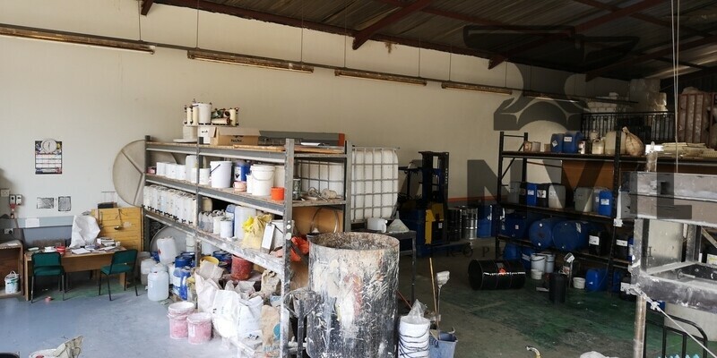 5E Union Road, Roxton, Alberton North - 5E Union Road, Roxton, Alberton North property image 16