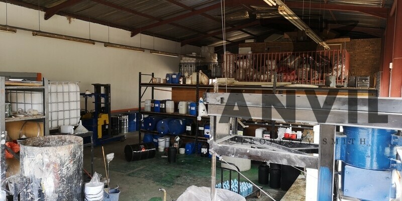 5E Union Road, Roxton, Alberton North - 5E Union Road, Roxton, Alberton North property image 17