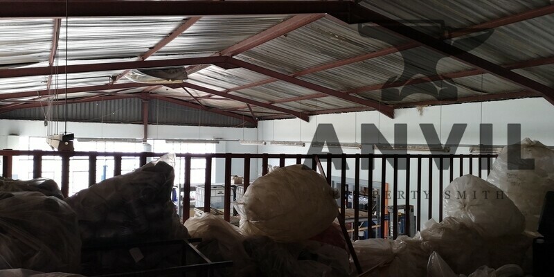 5E Union Road, Roxton, Alberton North - 5E Union Road, Roxton, Alberton North property image 19