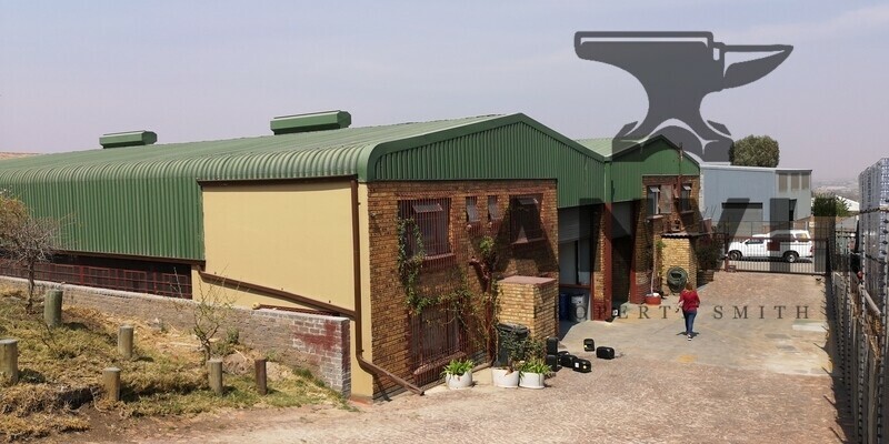 5E Union Road, Roxton, Alberton North - 5E Union Road, Roxton, Alberton North property image 22