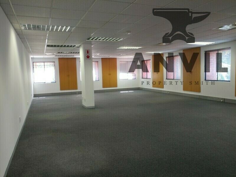 Strathmore Park, 305 Musgrave Road, Musgrave, Berea, Durban - Ground Floor - Left, STR G01B/C property image 1