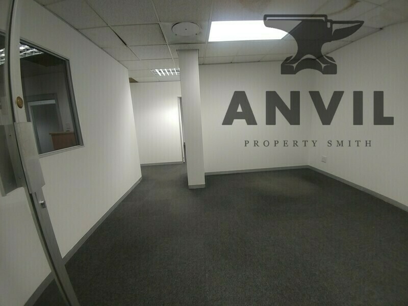 Strathmore Park, 305 Musgrave Road, Musgrave, Berea, Durban - Ground Floor - Left, STR G01B/C property image 2