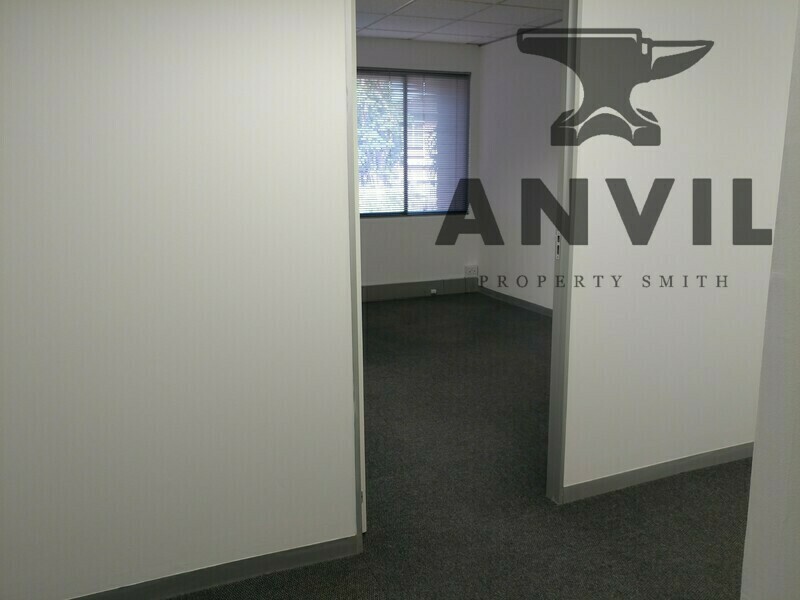 Strathmore Park, 305 Musgrave Road, Musgrave, Berea, Durban - Ground Floor - Left, STR G01B/C property image 3