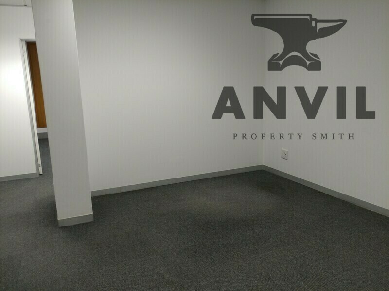 Strathmore Park, 305 Musgrave Road, Musgrave, Berea, Durban - Ground Floor - Left, STR G01B/C property image 4