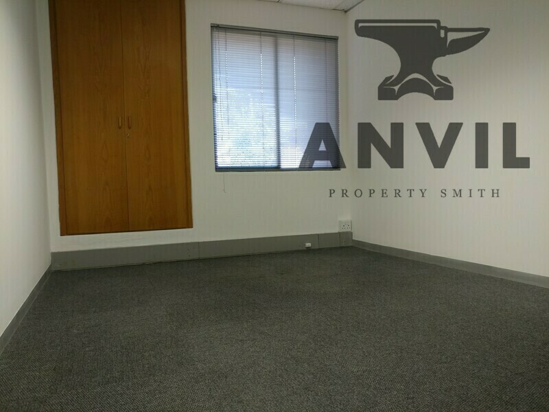 Strathmore Park, 305 Musgrave Road, Musgrave, Berea, Durban - Ground Floor - Left, STR G01B/C property image 5