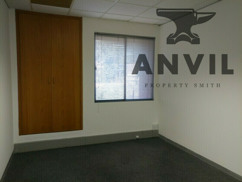 Strathmore Park, 305 Musgrave Road, Musgrave, Berea, Durban - Ground Floor - Left, STR G01B/C property image 6