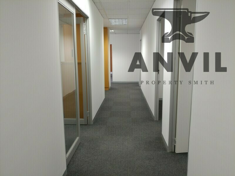 Strathmore Park, 305 Musgrave Road, Musgrave, Berea, Durban - Ground Floor - Left, STR G01B/C property image 7