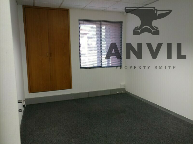 Strathmore Park, 305 Musgrave Road, Musgrave, Berea, Durban - Ground Floor - Left, STR G01B/C property image 8