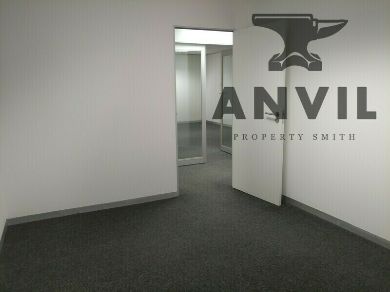 Strathmore Park, 305 Musgrave Road, Musgrave, Berea, Durban - Ground Floor - Left, STR G01B/C property image 9