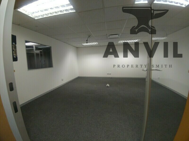 Strathmore Park, 305 Musgrave Road, Musgrave, Berea, Durban - Ground Floor - Left, STR G01B/C property image 10