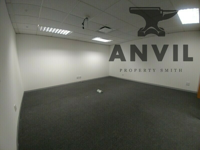 Strathmore Park, 305 Musgrave Road, Musgrave, Berea, Durban - Ground Floor - Left, STR G01B/C property image 11