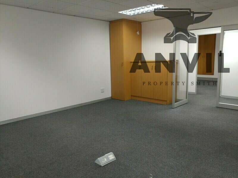 Strathmore Park, 305 Musgrave Road, Musgrave, Berea, Durban - Ground Floor - Left, STR G01B/C property image 12