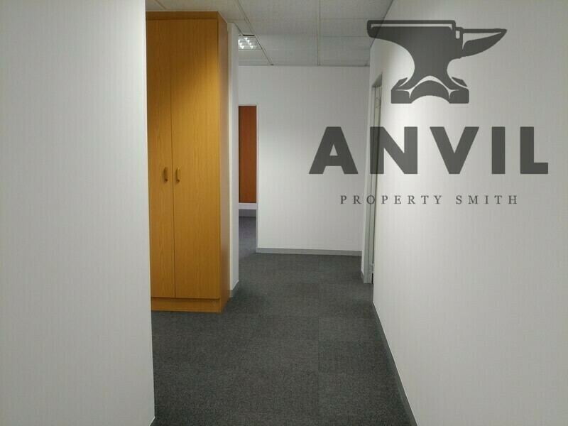 Strathmore Park, 305 Musgrave Road, Musgrave, Berea, Durban - Ground Floor - Left, STR G01B/C property image 13