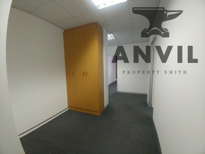 Strathmore Park, 305 Musgrave Road, Musgrave, Berea, Durban - Ground Floor - Left, STR G01B/C property image 14