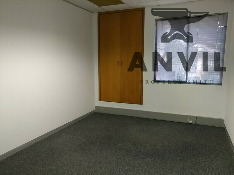 Strathmore Park, 305 Musgrave Road, Musgrave, Berea, Durban - Ground Floor - Left, STR G01B/C property image 15