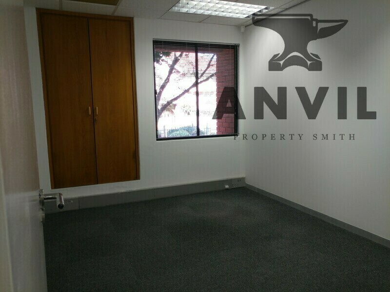 Strathmore Park, 305 Musgrave Road, Musgrave, Berea, Durban - Ground Floor - Left, STR G01B/C property image 16