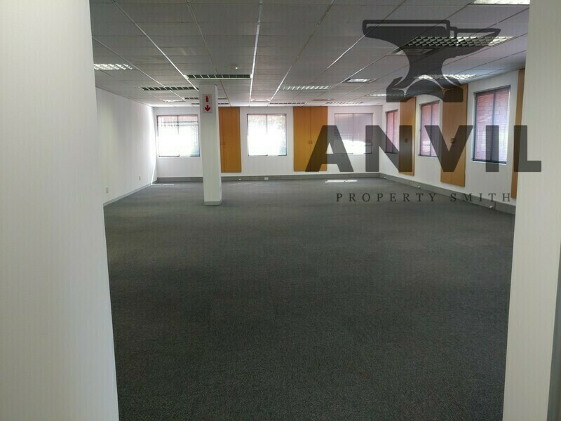 Strathmore Park, 305 Musgrave Road, Musgrave, Berea, Durban - Ground Floor - Left, STR G01B/C property image 17